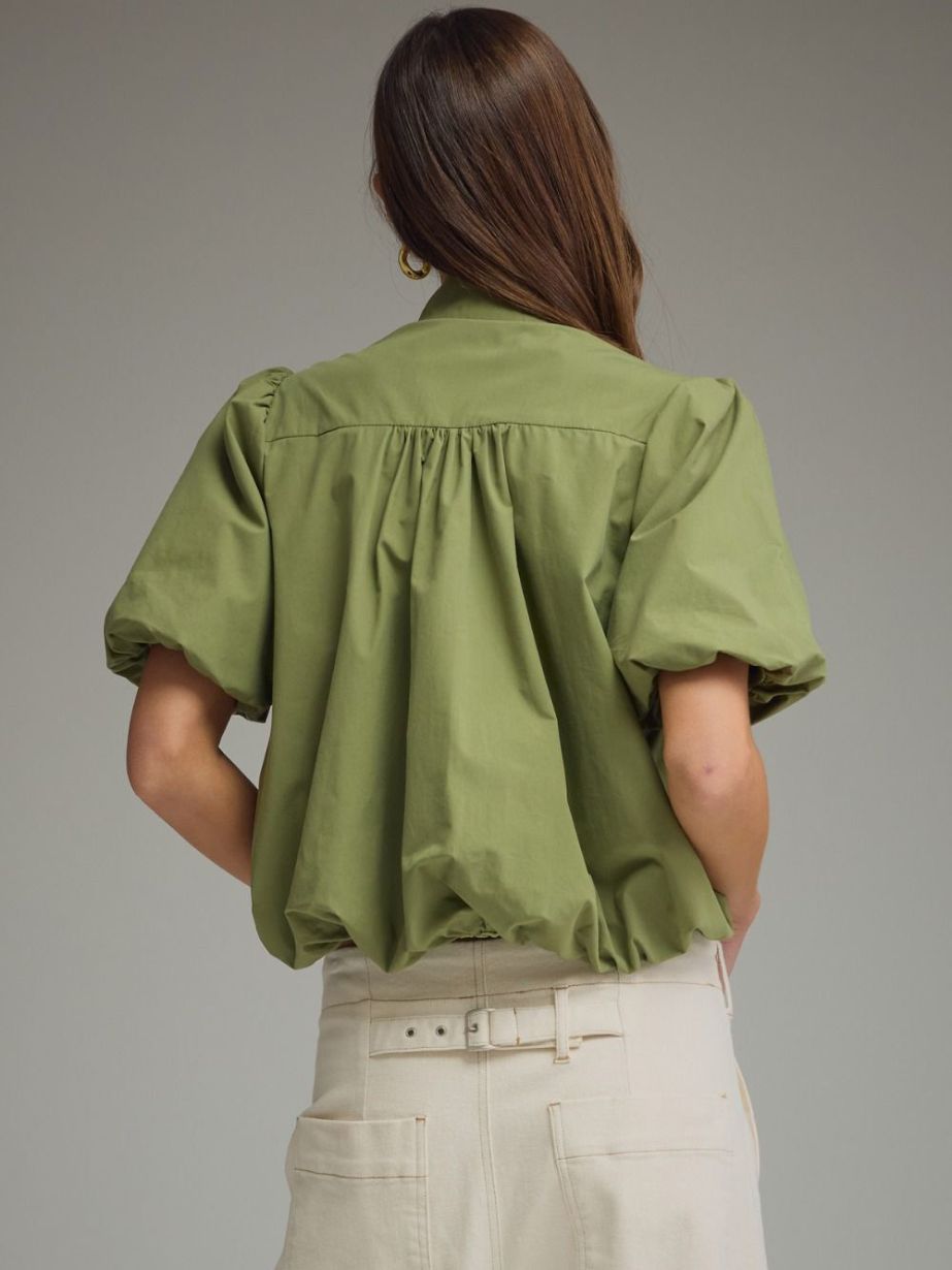 Women's Reese Top