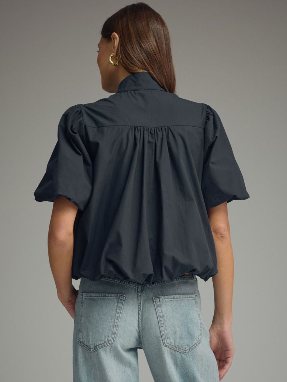 Women's Reese Top
