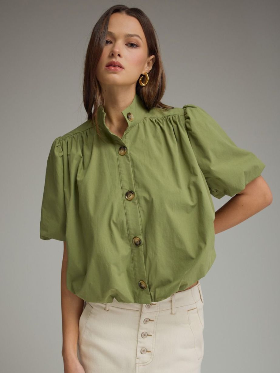 Women's Reese Top