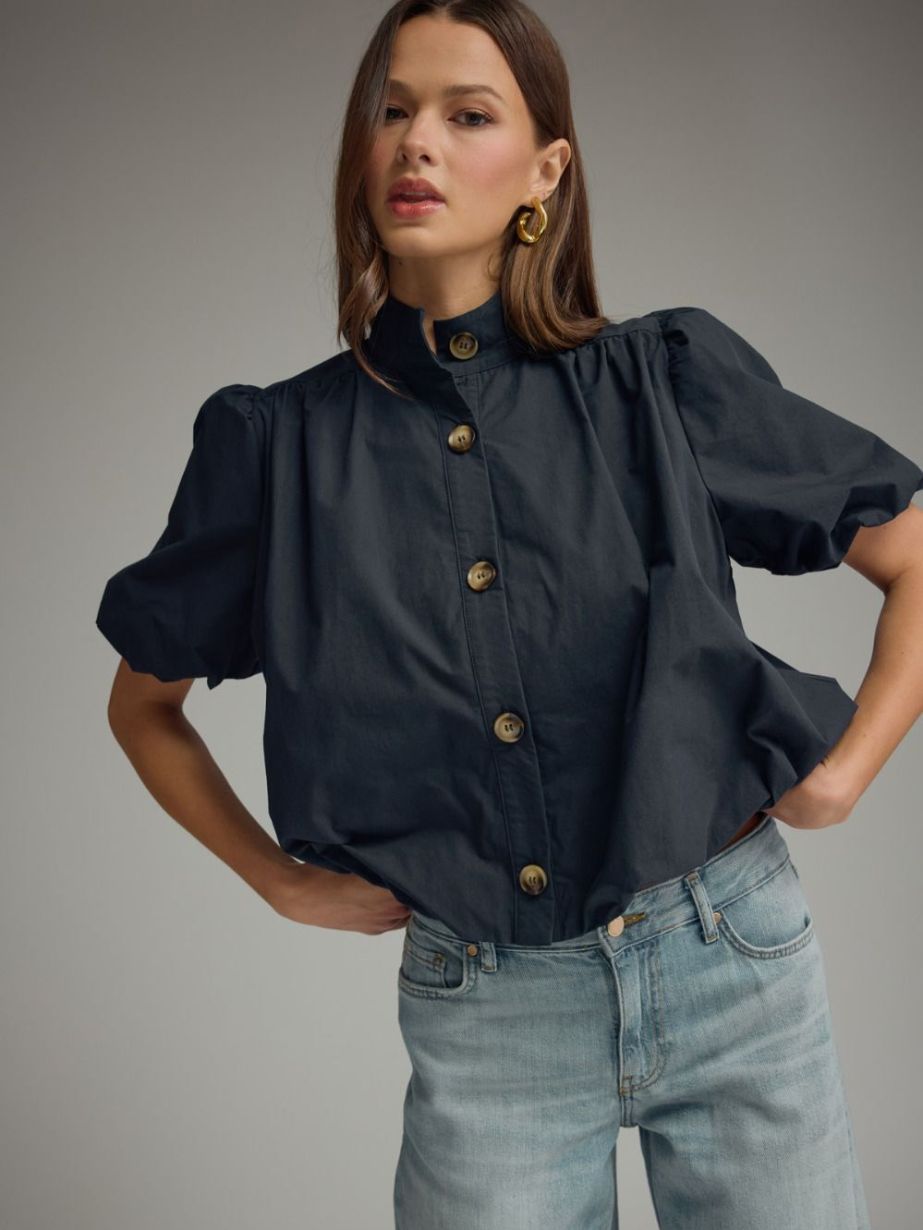 Women's Reese Top
