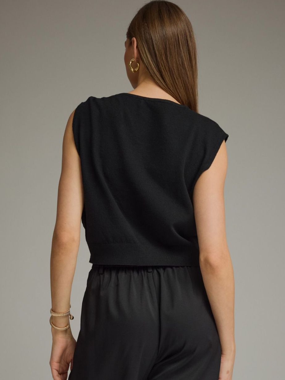 Women's Luann Top