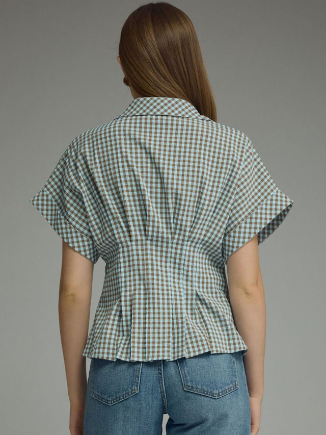 Women's Camila Top