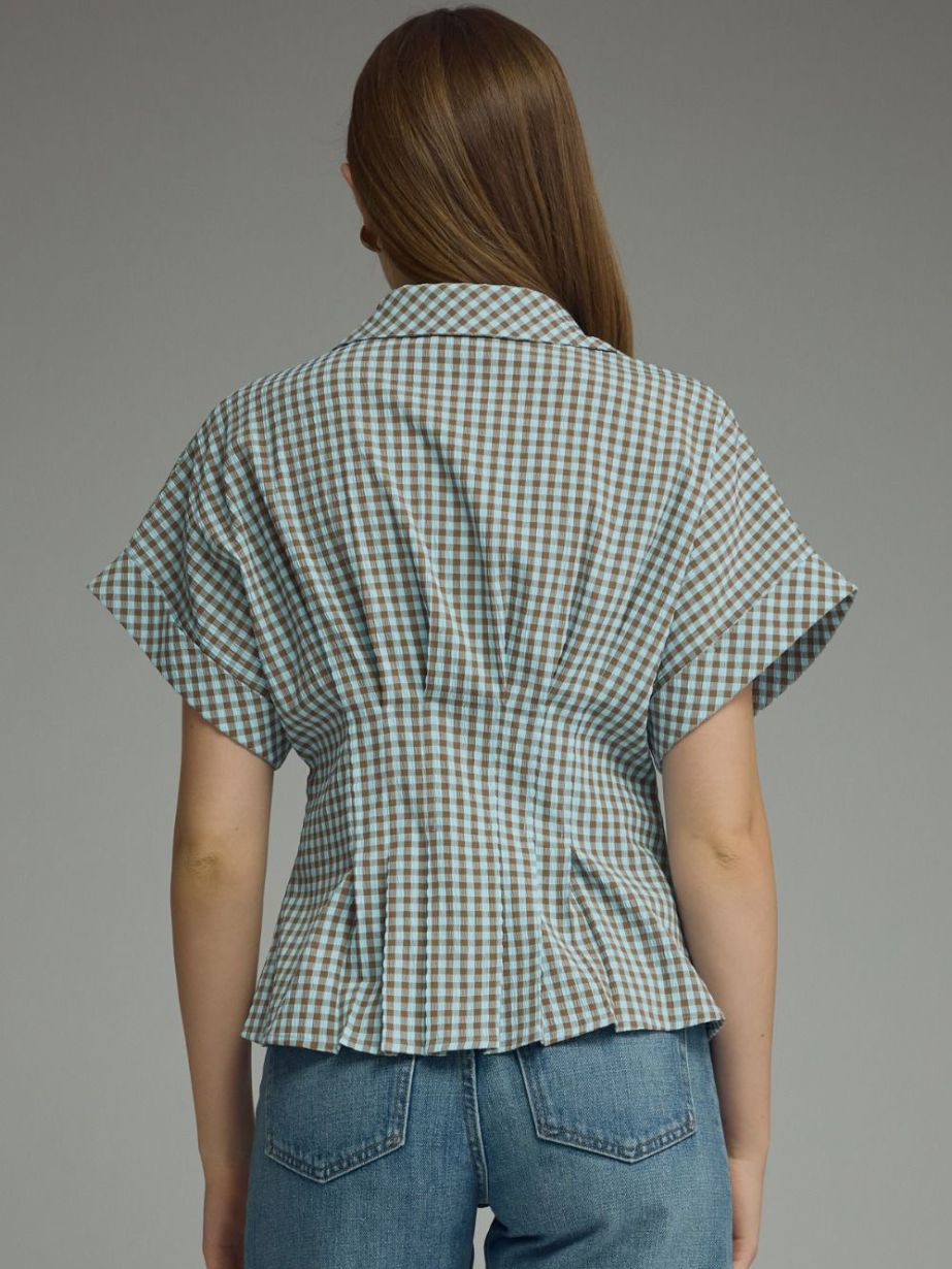 Women's Camila Top