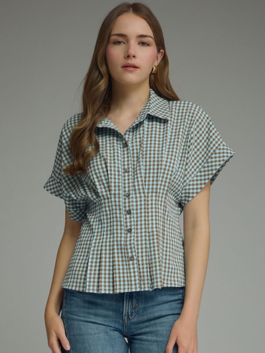 Women's Camila Top