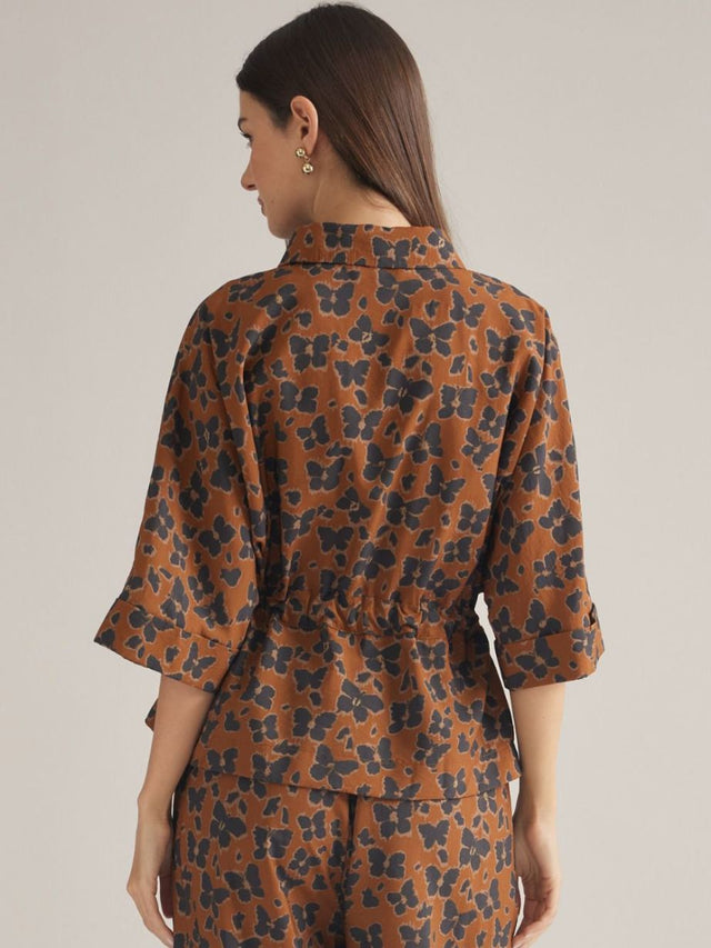 Women's Venice Top