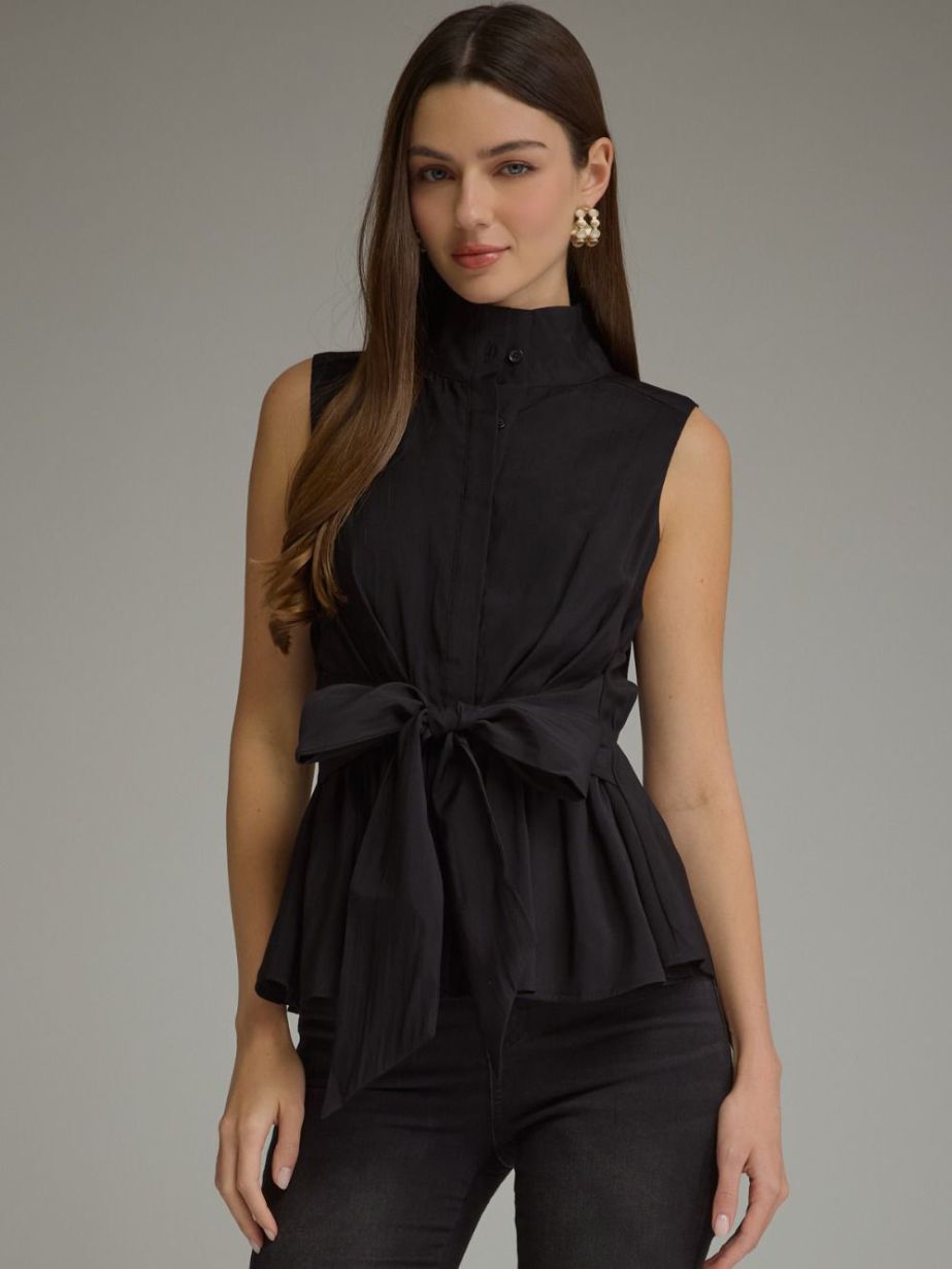 Women's Mauna Top