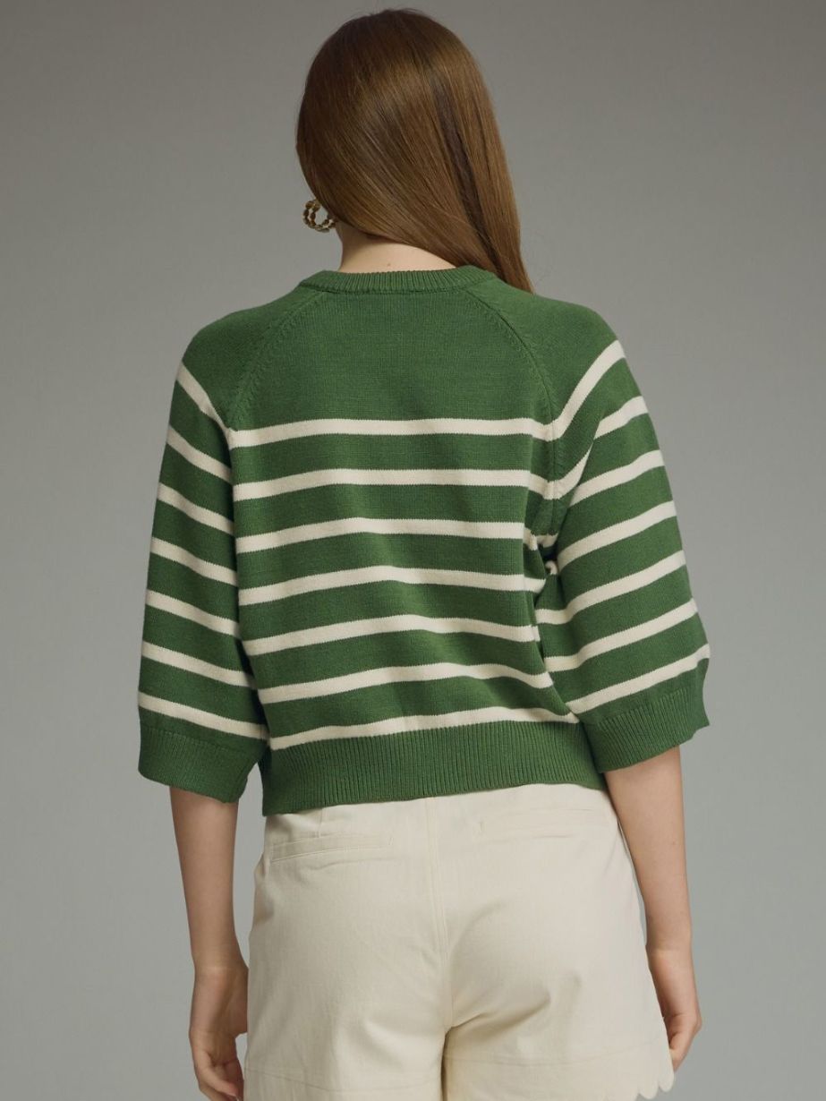 Women's Cindy Top