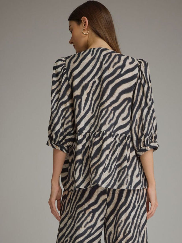 Women's Marlo Top