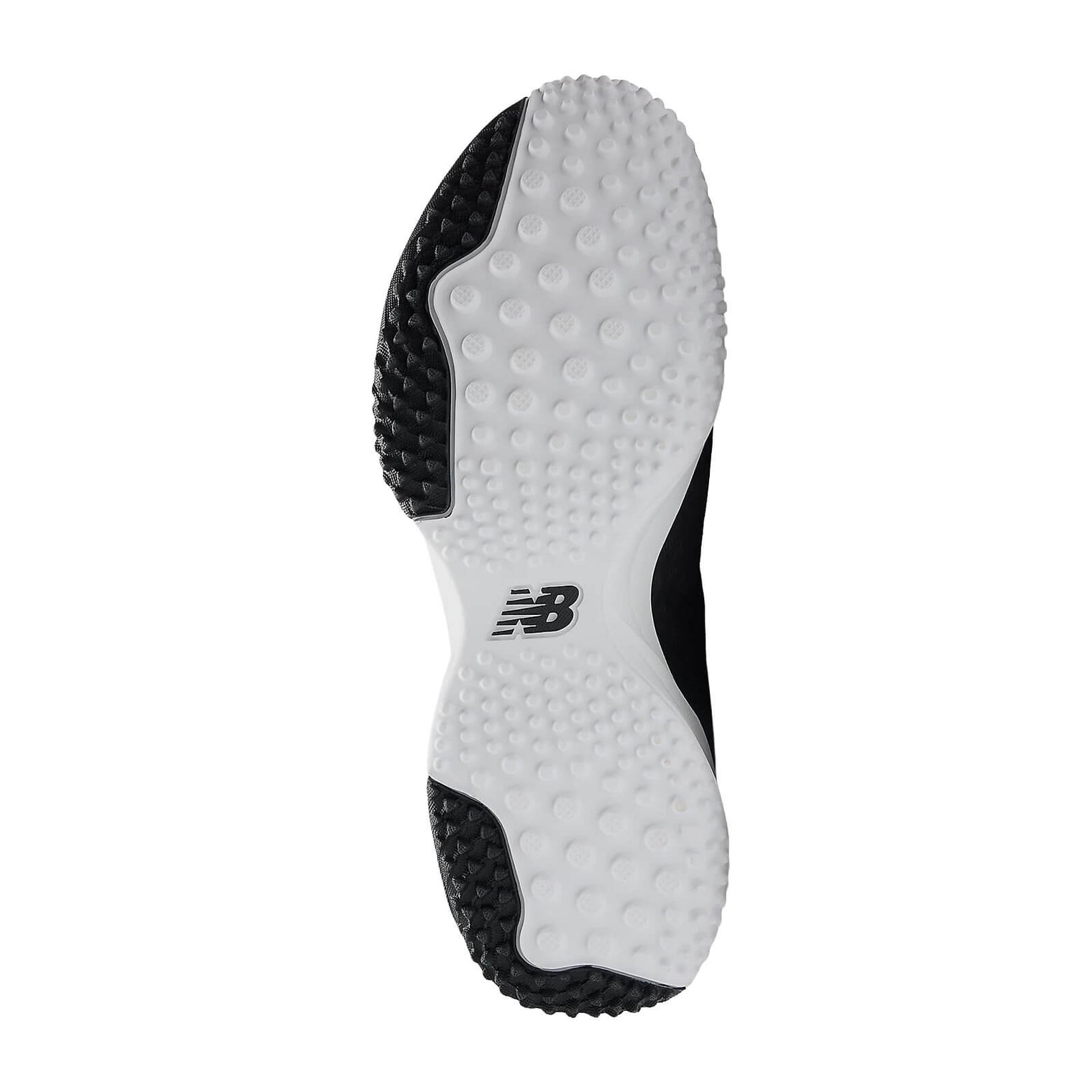 Men's New Balance FuellCell 4040 v8 Turf-Trainer