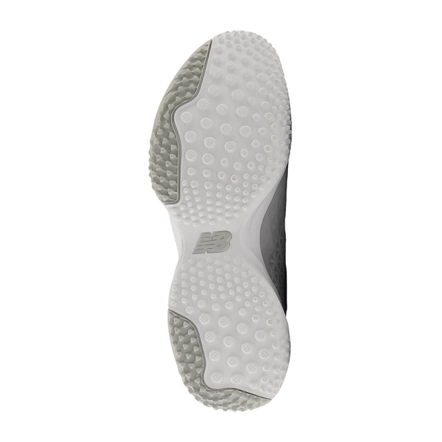 Men's New Balance FuellCell 4040 v8 Turf-Trainer