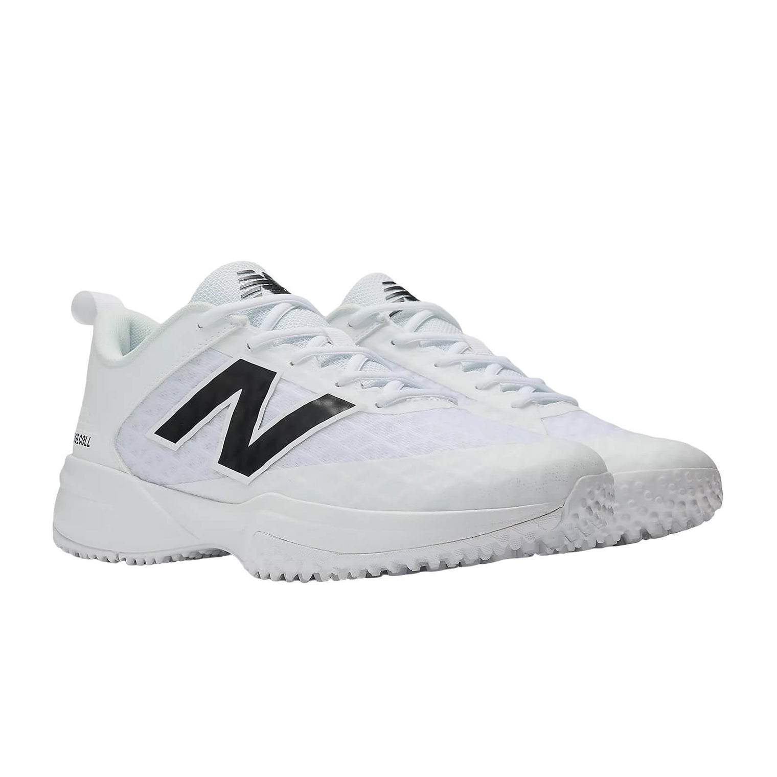 Men's New Balance FuellCell 4040 v8 Turf-Trainer