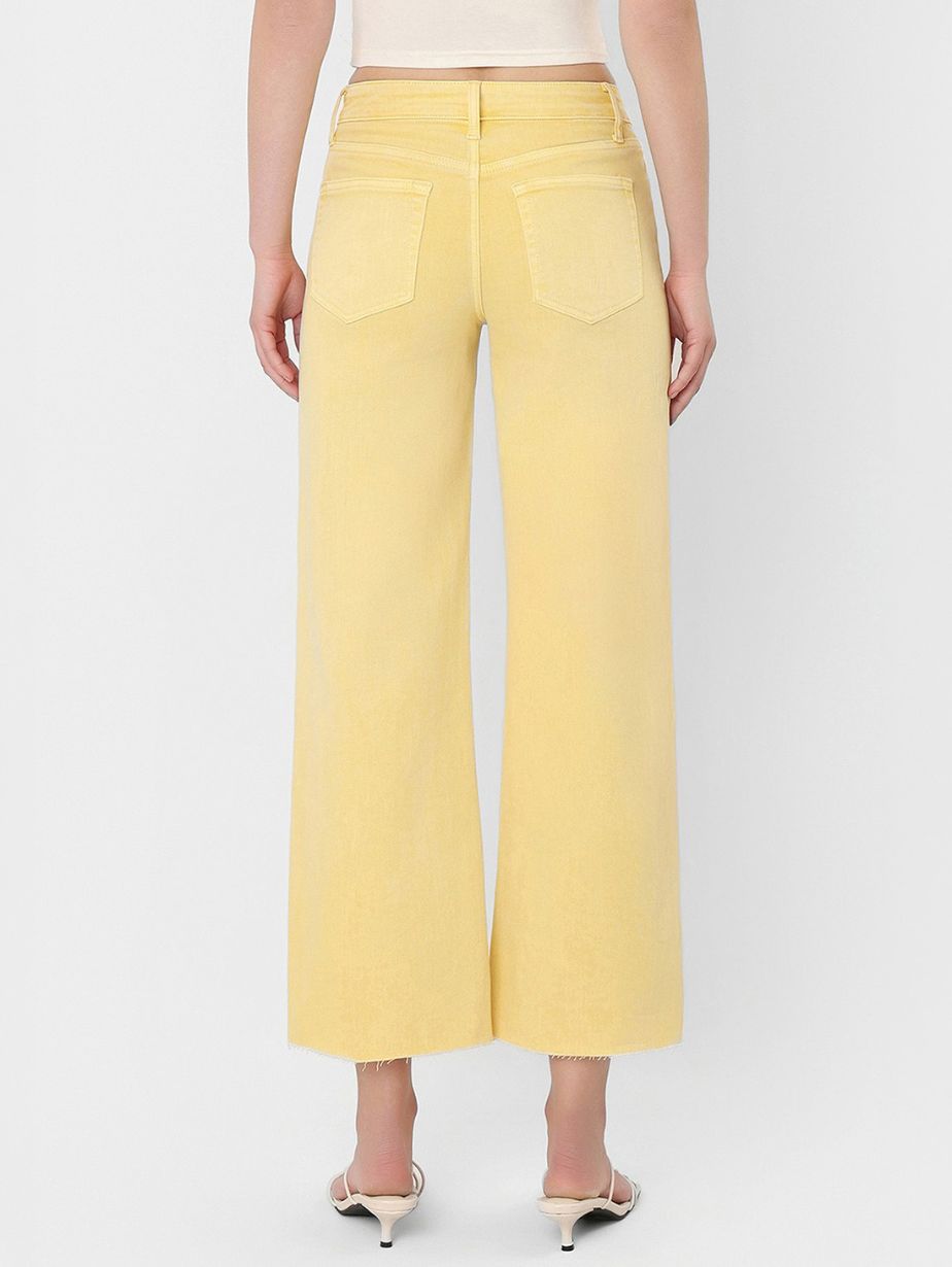 Women's Butter Me Up Jean