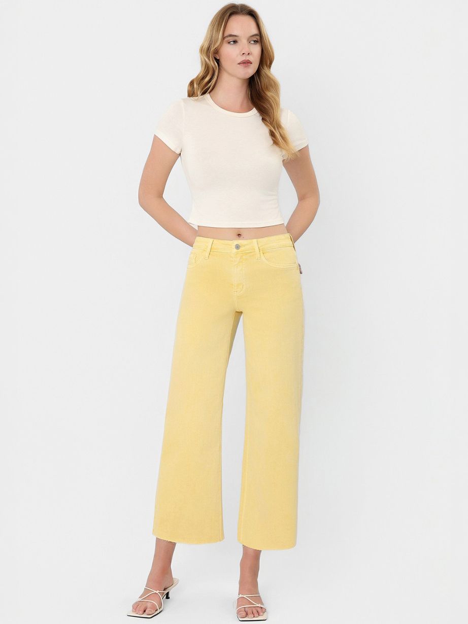 Women's Butter Me Up Jean