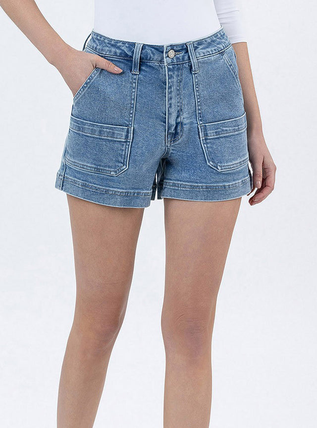 Women's Hilton Shorts