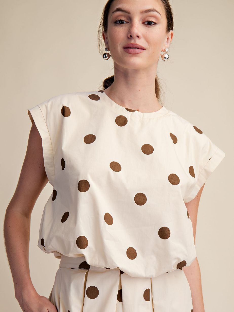 Women's Dally Shirt