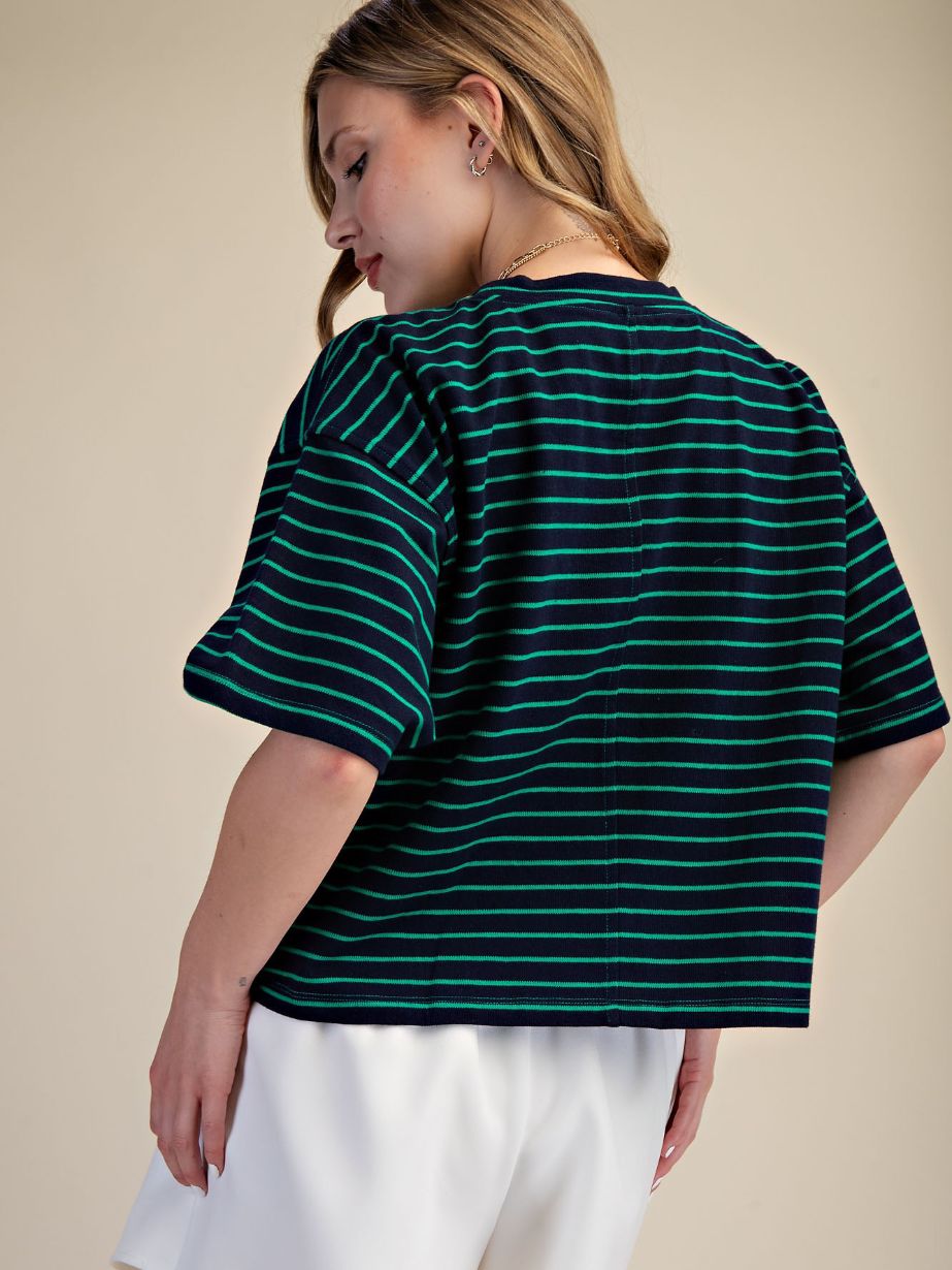 Women's Jordyn Top