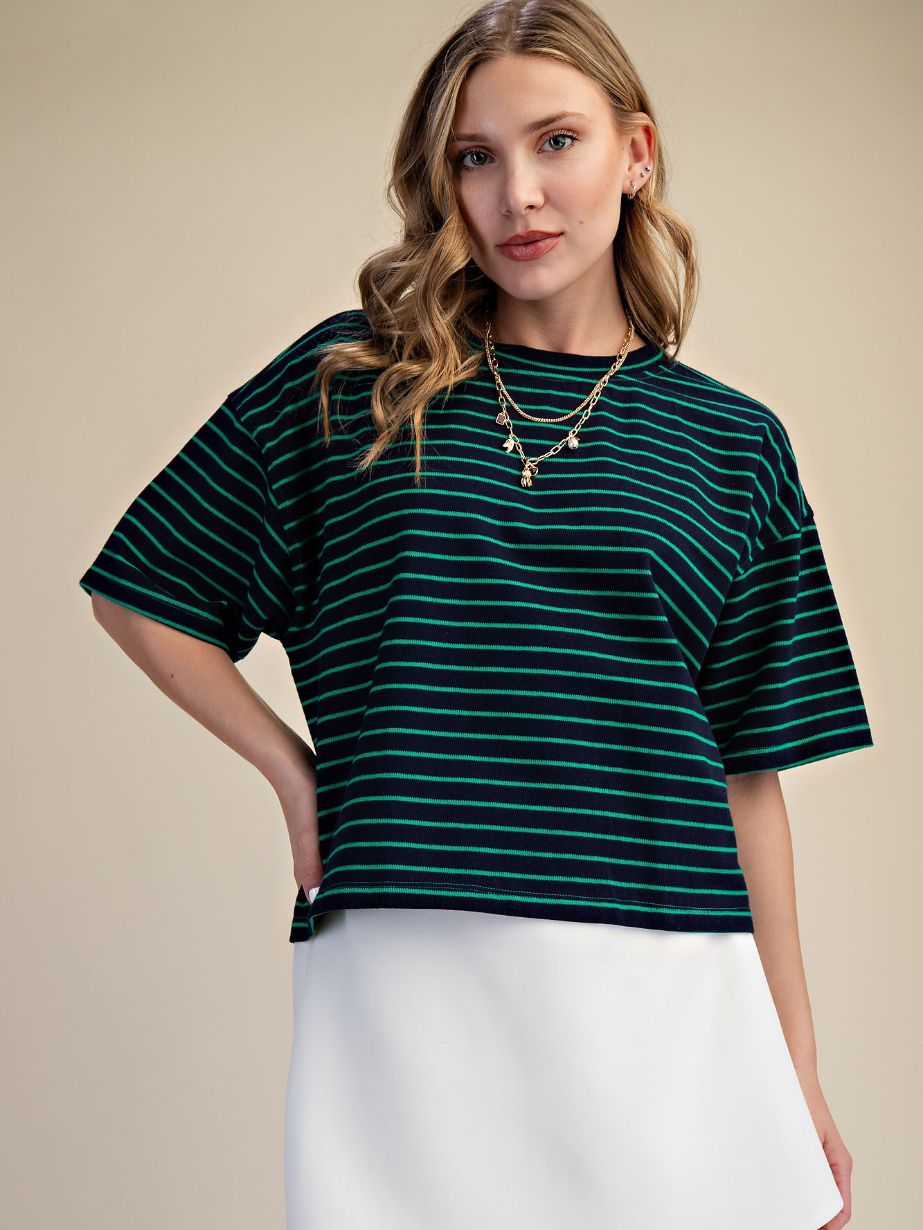 Women's Jordyn Top