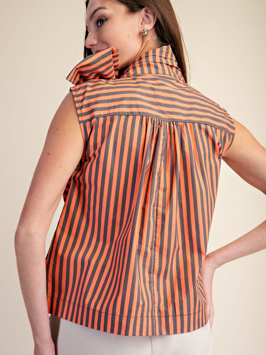Women's Niki Top