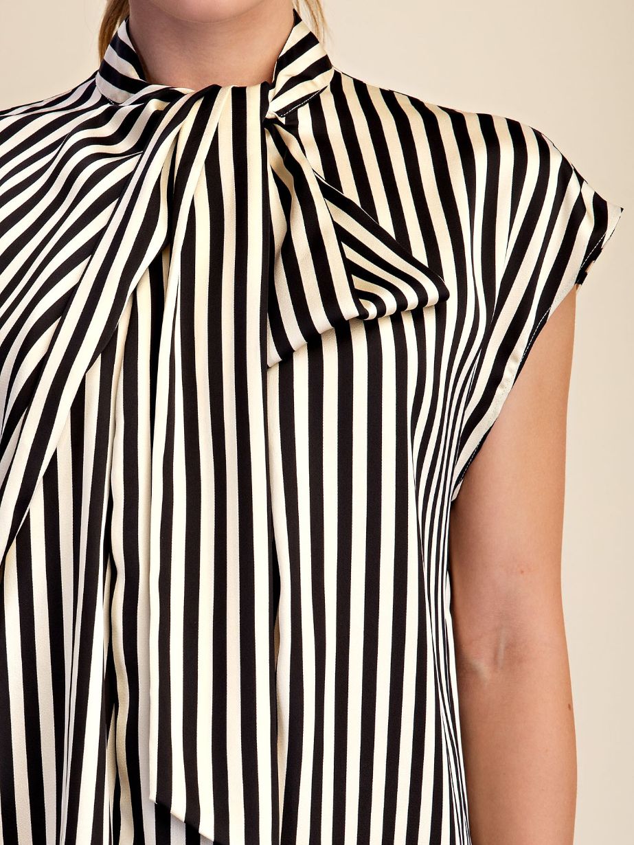 Women's Eureka Top