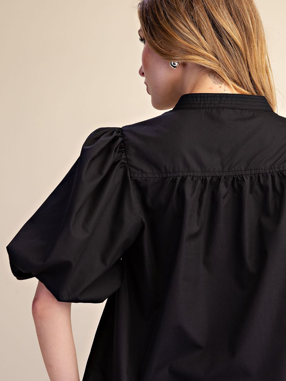Women's Rayna Top