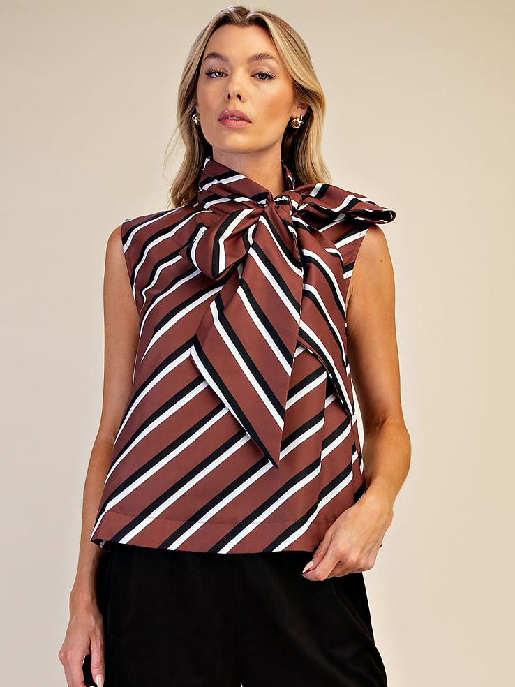 Women's Tiff Top
