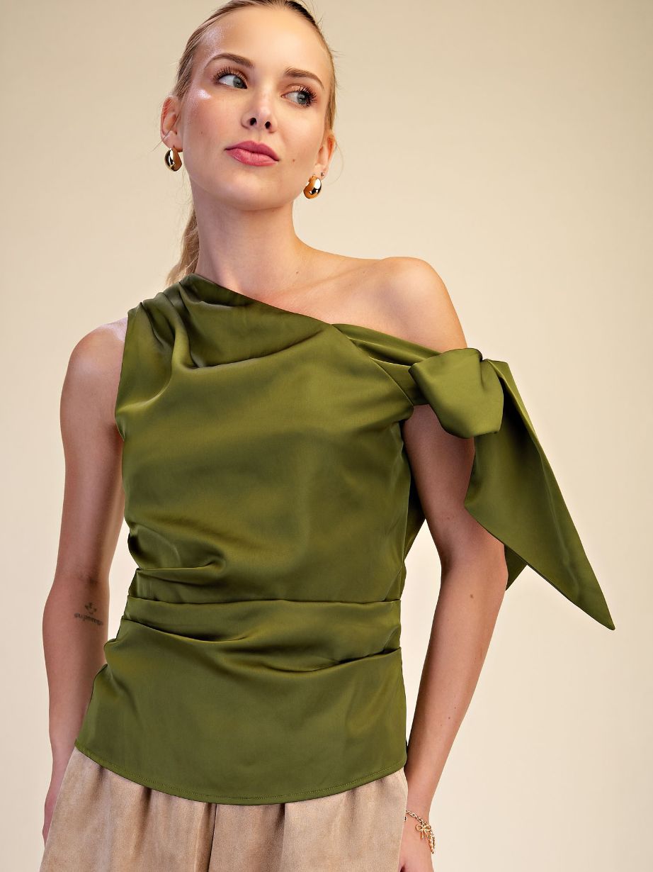 Women's Shelbi Top