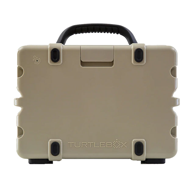 Turtlebox Gen 3 Speaker