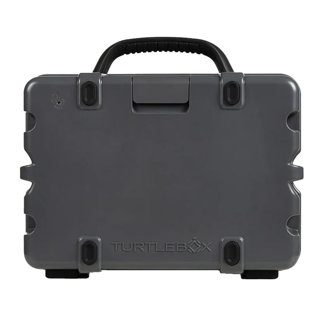 Turtlebox Gen 3 Speaker