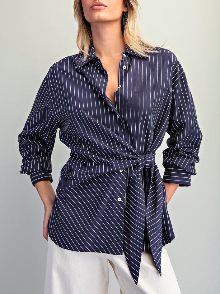 Women's Susana Top