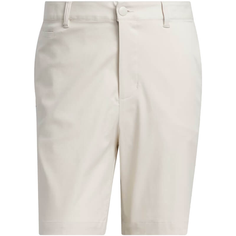 Men's Adidas Go-To Five-Pocket 7.5" Golf Shorts