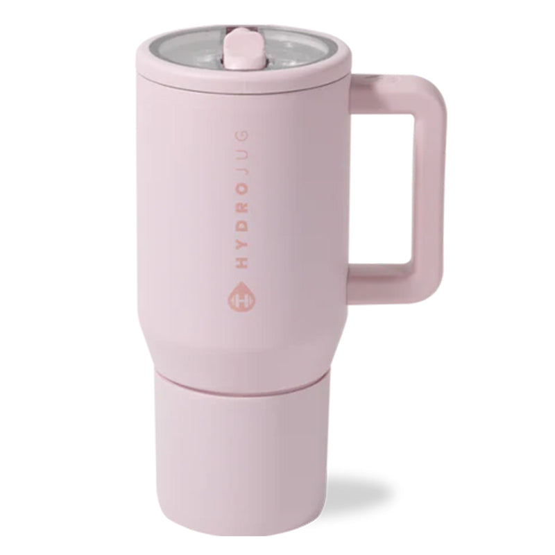 HydroJug 20oz Traveler