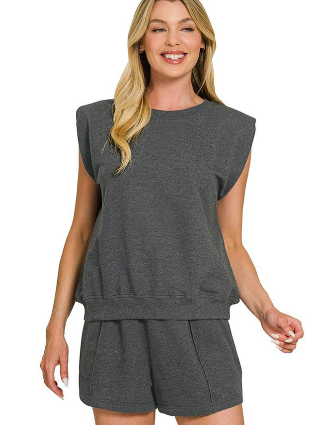 Women's Celina Set