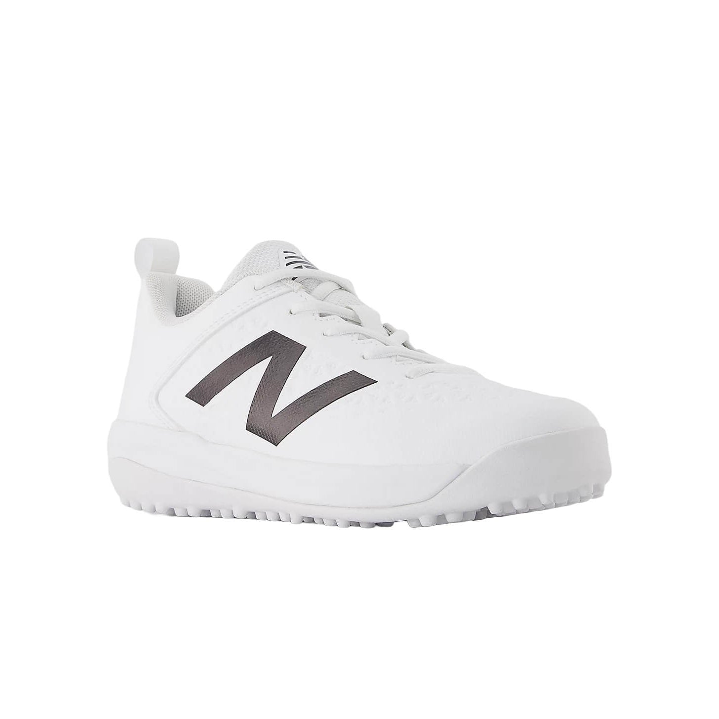 Youth New Balance 4040 v8 Turf-Trainer