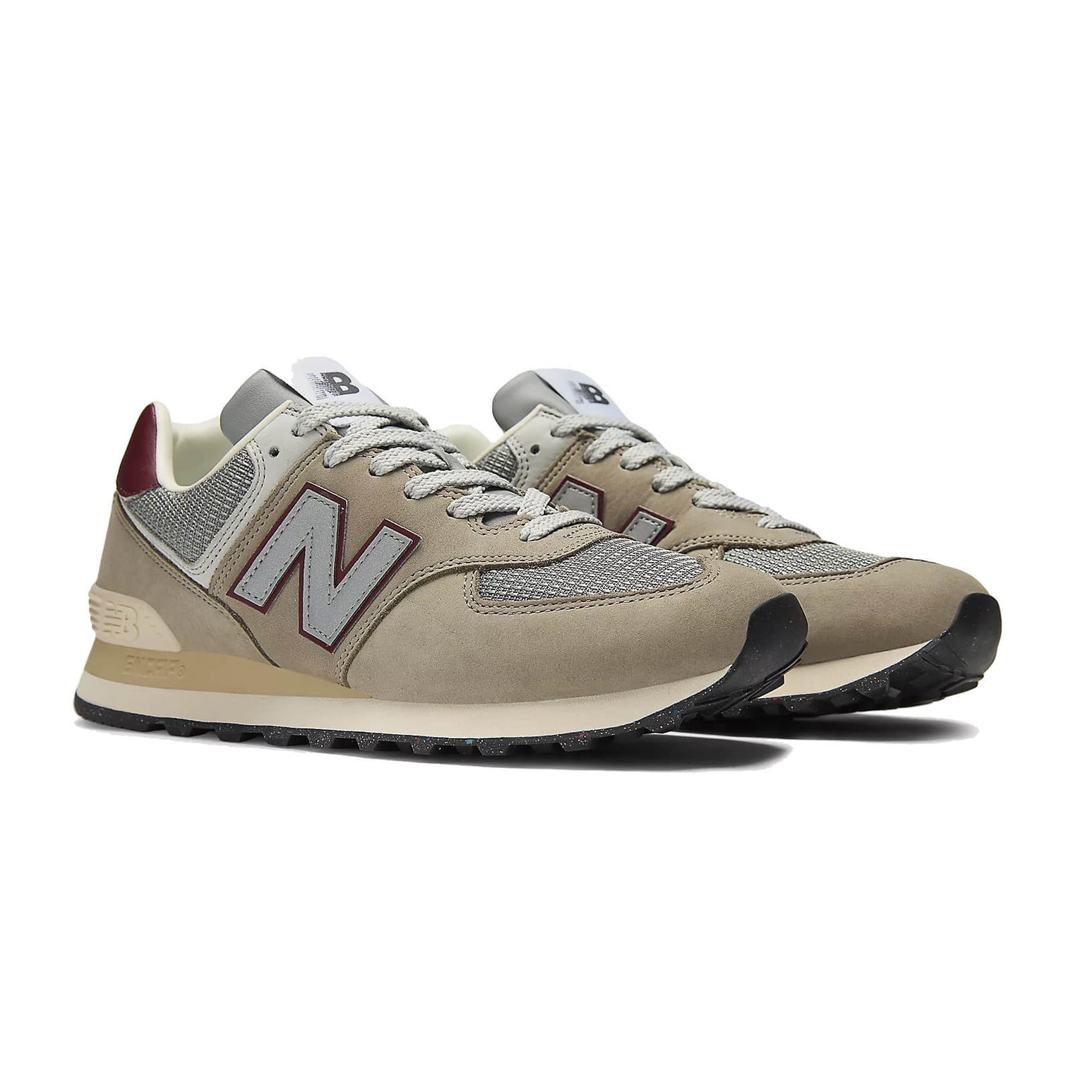 Men's New Balance 574