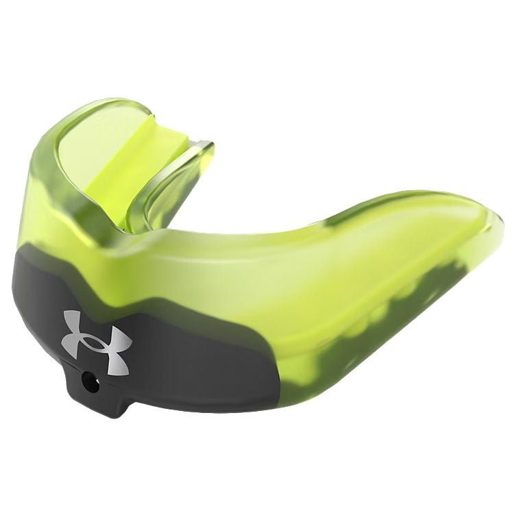 Adult Under Armour Pro 2 Mouthguard