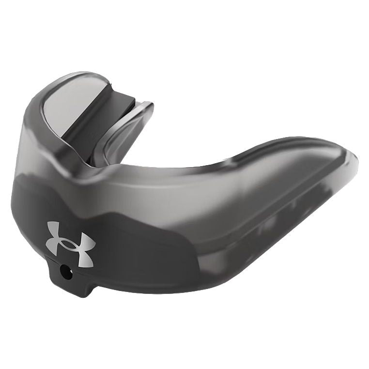 Adult Under Armour Pro 2 Mouthguard