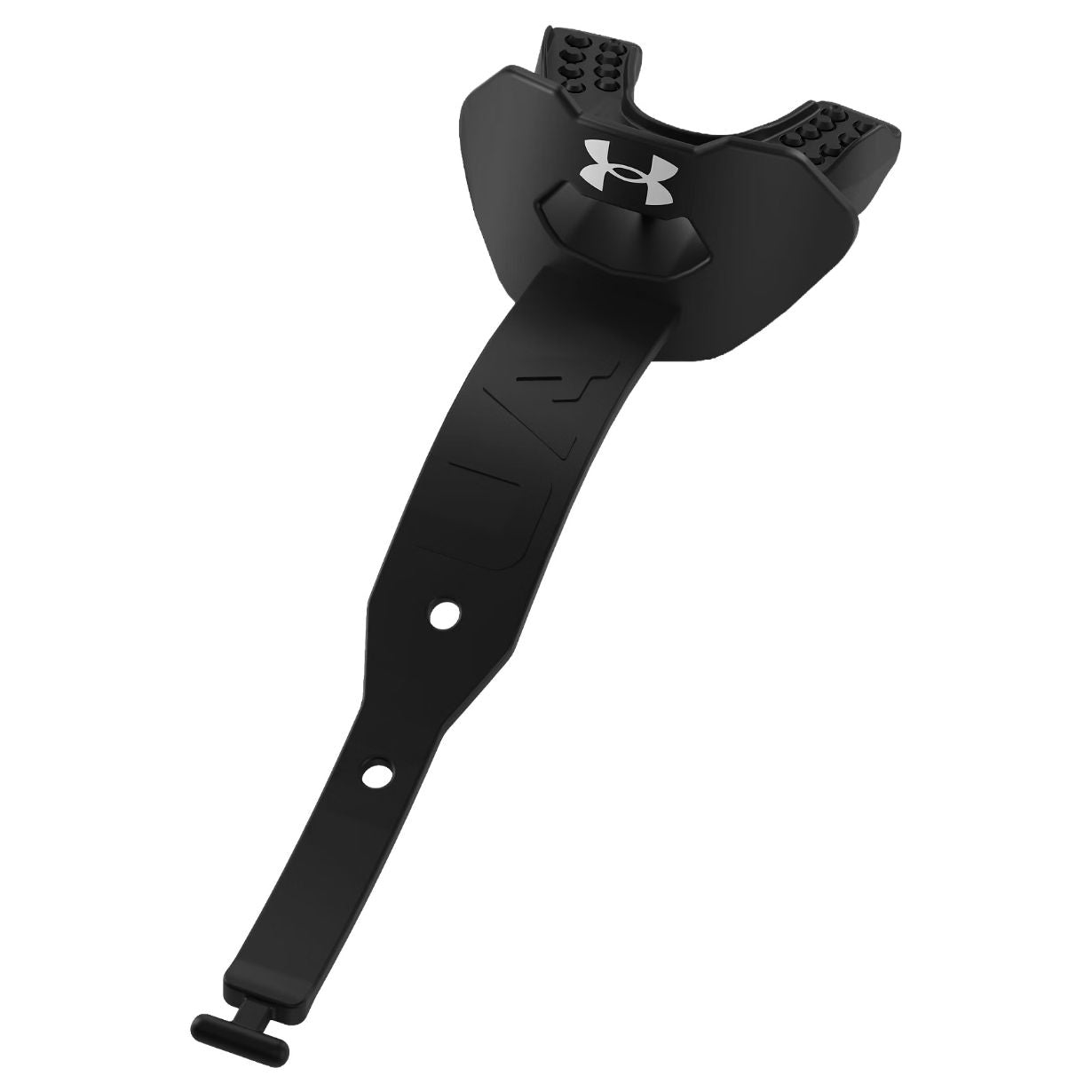 Adult Under Armour Air 2 Strapped Mouthguard