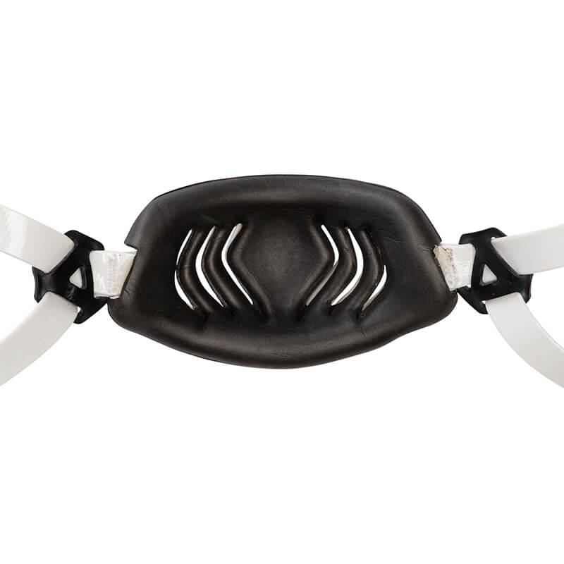 Adult Under Armour Spotlight Chinstrap