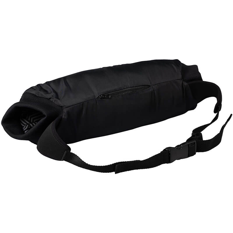 Adult Under Armour Football Handwarmer