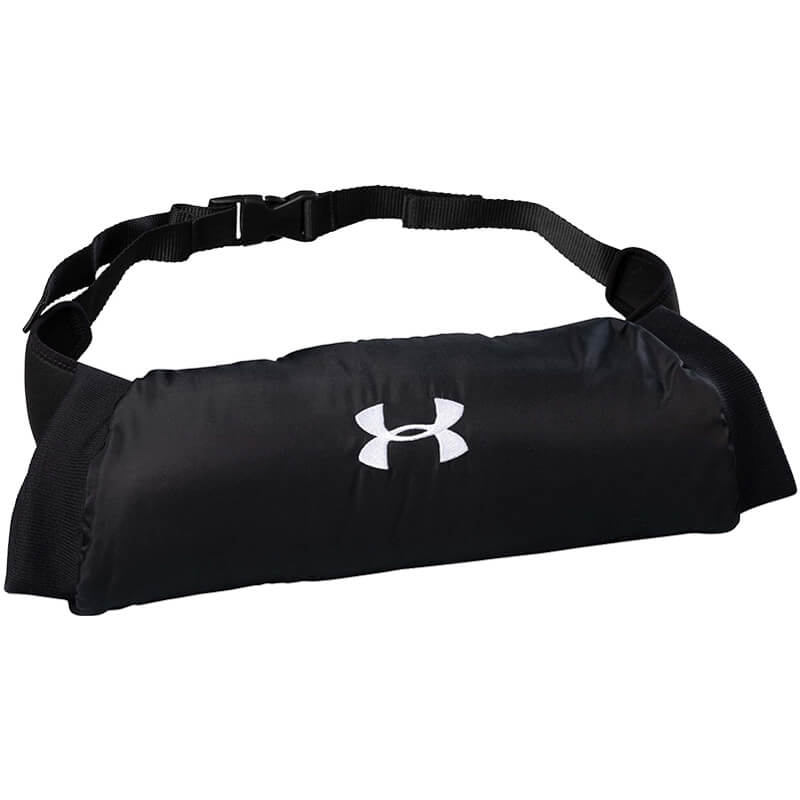 Adult Under Armour Football Handwarmer