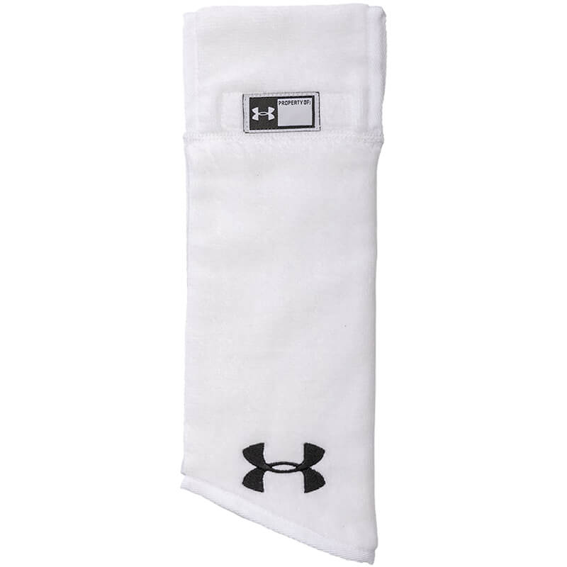 Under Armour Skill Football Towel