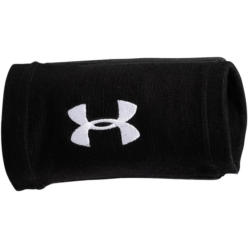 Under Armour 3-Window Wrist Coach