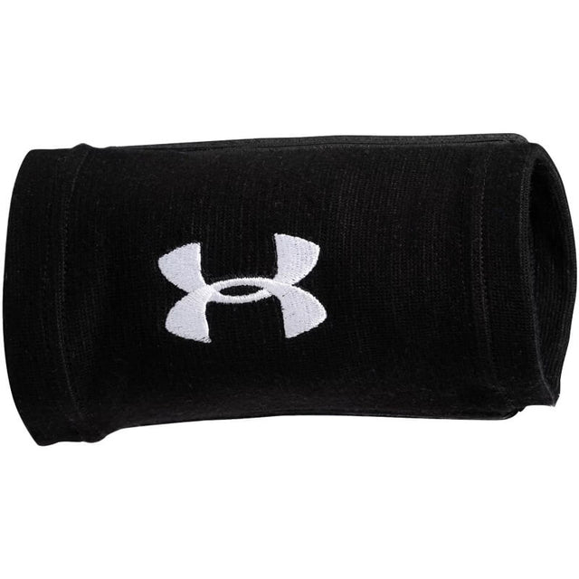 Under Armour 3-Window Wrist Coach