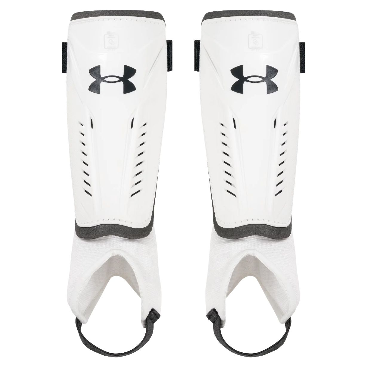 Youth Under Armour Challenge Shin Guard