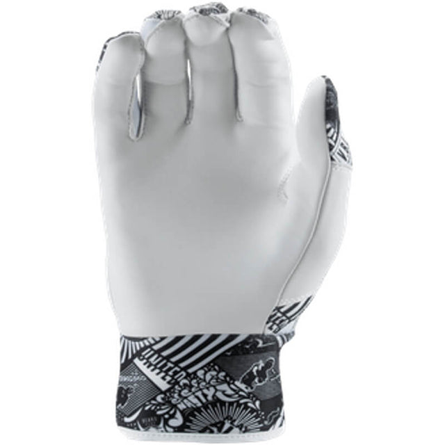 Victus Nox Batting Glove