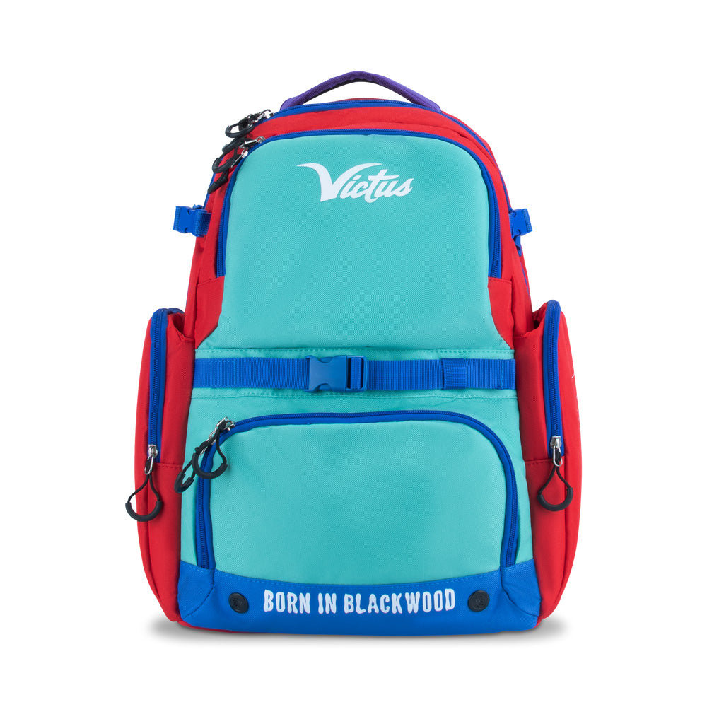 Victus LEV3L Bat Pack