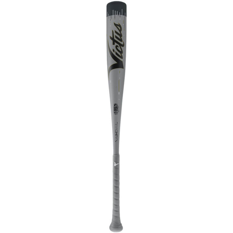Victus Vandal LEV3 (-5) 2 3/4" Bat