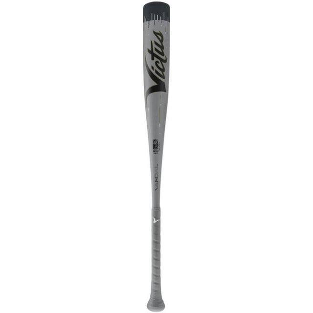 Victus Vandal LEV3 (-5) 2 3/4" Bat