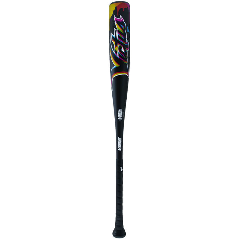 Victus Vibe (-10) 2 3/4" Bat
