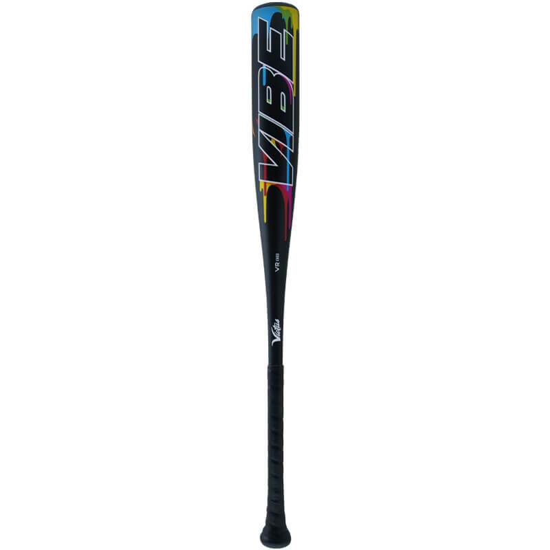 Victus Vibe (-10) 2 3/4" Bat